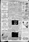 Long Eaton Advertiser Saturday 01 December 1945 Page 4