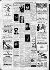 Long Eaton Advertiser Saturday 01 December 1945 Page 5