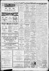 Long Eaton Advertiser Saturday 01 December 1945 Page 6