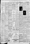 Long Eaton Advertiser Saturday 22 December 1945 Page 2