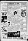 Long Eaton Advertiser Saturday 22 December 1945 Page 3