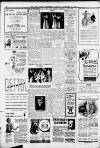 Long Eaton Advertiser Saturday 22 December 1945 Page 4