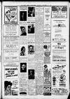 Long Eaton Advertiser Saturday 22 December 1945 Page 5