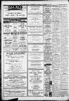 Long Eaton Advertiser Saturday 22 December 1945 Page 6