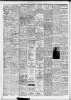 Long Eaton Advertiser Saturday 04 January 1947 Page 2