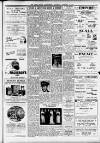 Long Eaton Advertiser Saturday 04 January 1947 Page 3