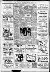 Long Eaton Advertiser Saturday 04 January 1947 Page 4