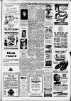 Long Eaton Advertiser Saturday 04 January 1947 Page 5