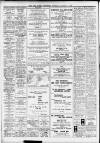 Long Eaton Advertiser Saturday 04 January 1947 Page 6