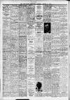 Long Eaton Advertiser Saturday 11 January 1947 Page 2