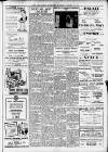 Long Eaton Advertiser Saturday 11 January 1947 Page 3