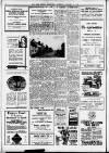 Long Eaton Advertiser Saturday 11 January 1947 Page 4