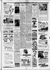 Long Eaton Advertiser Saturday 11 January 1947 Page 5