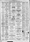 Long Eaton Advertiser Saturday 11 January 1947 Page 6