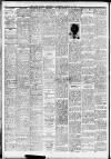 Long Eaton Advertiser Saturday 01 March 1947 Page 2