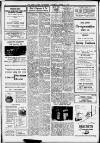 Long Eaton Advertiser Saturday 01 March 1947 Page 4