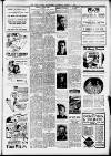 Long Eaton Advertiser Saturday 01 March 1947 Page 5