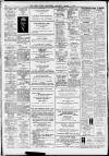 Long Eaton Advertiser Saturday 01 March 1947 Page 6