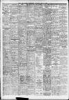 Long Eaton Advertiser Saturday 10 May 1947 Page 2
