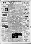 Long Eaton Advertiser Saturday 10 May 1947 Page 3