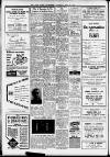 Long Eaton Advertiser Saturday 10 May 1947 Page 4