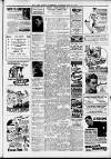 Long Eaton Advertiser Saturday 10 May 1947 Page 5