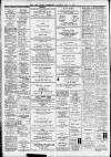 Long Eaton Advertiser Saturday 10 May 1947 Page 6