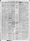 Long Eaton Advertiser Saturday 19 July 1947 Page 2