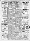 Long Eaton Advertiser Saturday 19 July 1947 Page 3