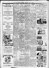Long Eaton Advertiser Saturday 19 July 1947 Page 4