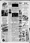 Long Eaton Advertiser Saturday 19 July 1947 Page 5