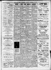 Long Eaton Advertiser Saturday 15 November 1947 Page 3