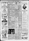 Long Eaton Advertiser Saturday 15 November 1947 Page 4