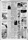 Long Eaton Advertiser Saturday 15 November 1947 Page 5