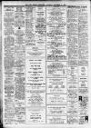 Long Eaton Advertiser Saturday 15 November 1947 Page 6