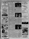 Long Eaton Advertiser Saturday 10 January 1948 Page 4