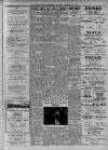 Long Eaton Advertiser Saturday 17 January 1948 Page 3