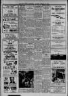 Long Eaton Advertiser Saturday 17 January 1948 Page 4