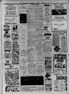 Long Eaton Advertiser Saturday 17 January 1948 Page 5