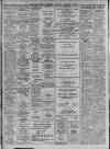 Long Eaton Advertiser Saturday 17 January 1948 Page 6