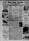 Long Eaton Advertiser Saturday 14 February 1948 Page 1
