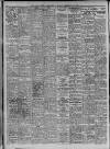 Long Eaton Advertiser Saturday 14 February 1948 Page 2