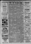 Long Eaton Advertiser Saturday 14 February 1948 Page 3
