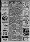 Long Eaton Advertiser Saturday 14 February 1948 Page 4
