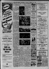Long Eaton Advertiser Saturday 14 February 1948 Page 5