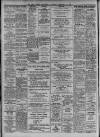 Long Eaton Advertiser Saturday 14 February 1948 Page 6