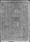 Long Eaton Advertiser Saturday 24 April 1948 Page 2