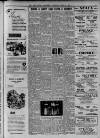 Long Eaton Advertiser Saturday 24 April 1948 Page 3