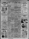 Long Eaton Advertiser Saturday 24 April 1948 Page 4