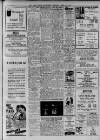 Long Eaton Advertiser Saturday 24 April 1948 Page 5